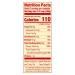 Sun-Maid California Pitted Dates Deglet Noor 8 oz Resealable Bag - All Natural, No Added Sugars - Buy Online on GoSupps.com