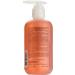 JESSICA Hand and Body Bath 236 ml - Buy Online on GoSupps.com