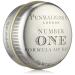 Penhaligon's Number One Formula Lip Balm 1 pack (1 x 15 g)