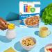 Quaker Life Breakfast Cereal Variety Pack - 3 Flavors, 4 Boxes | Healthy Start to Your Day - Buy Online on GoSupps.com