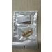 Face Lift Tape Tapes for Facelifting Facelift Bands with Clips Face Lift Band Invisible Hairpin Face Lift Tapes and Bands with Hair Clips Instant Face Lift Bands and Straps Beige 2 Pieces - Buy Online on GoSupps.com