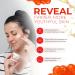 Victoria Beauty Hyaluron cream with retinol antiaging face cream with hyaluronic acid against wrinkles moisturizer with caviar for women and men 2 x 50 ml 25 ml 2er Pack - Buy Online on GoSupps.com
