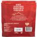 Kenco Rich Instant Coffee Refill 150g (Pack of 6) - Buy Online on GoSupps.com