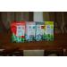 24Tea Soba Buckwheat Tea XXL - Natural Soba Tea for a Healthy Beverage Choice - Buy Online on GoSupps.com