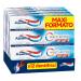 Aquafresh Multiaction Tandpasta 12 x 75 ml