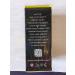 Buy 100% Pure Frankincense Essential Oil 15ml - Supercritical Extract for Aromatherapy & Massage - International Shipping - Buy Online on GoSupps.com