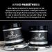Gorilla Mode Beta-Alanine | Enhance Muscular Endurance | 3.2g Servings | International Shipping Available - Buy Online on GoSupps.com