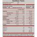 Walkers Nonsuch Toffee Selection with Hammer 400 g (Pack of 2) - Buy Online on GoSupps.com