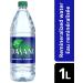 Dasani Water 1L Bottles Pack of 12 - Buy Online on GoSupps.com