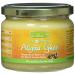 Rapunzel Allg u Ghee 250 g 250 g (1 pack)