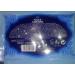Paglieri Felce Azzurra Classic Scent Refill Envelope - 3.53 oz (100g) - Pack of 12 | Italian Import - Buy Online on GoSupps.com