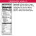 Kashi GO Breakfast Cereal  Vegan Protein  Keto Friendly Cereal  Cinnamon Vanilla  56oz Case (8 Boxes) - Buy Online on GoSupps.com