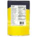 Papaya Bubble Tea Powder - 2.2 Pound | Qbubble Papaya Tea Powder - Buy Online on GoSupps.com