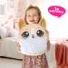 Coco Surprise Corgi Mochi Squishies 30cm Plush Toy - Ultra Soft & Cute Stuffed Animal for Cuddling - Buy Online on GoSupps.com
