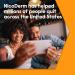 NicoDerm CQ 14mg Step 2 Nicotine Patches - Stop Smoking Aid with Behavioral Support Program | 14 Count - Buy Online on GoSupps.com