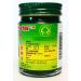 Buy Thai Herbal Balm Pho Yok - 1.76 oz Massage Balm for Relaxation & Muscle Health | Authentic Thai Product - Buy Online on GoSupps.com