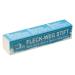 Redecker Spot-Gone Stain Stick Pre-wash Treatment Removes Stubborn Spots and Stains For Home and Travel 1.2 Ounces Light Blue
