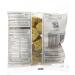 Morrisons Garlic And Herb Croutons 40g - Buy Online on GoSupps.com