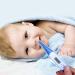 200 Pack Probe Covers for Oral & Rectal Thermometer - Disposable & Heavy Duty Sleeves - Prevent Cross-Contamination - 200 Count - Buy Online on GoSupps.com