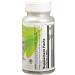 VegLife Supreme Vegan D 2000 IU - 100 Tablets for Optimal Health - Buy Online on GoSupps.com
