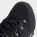 Buy adidas Men's Terrex Snowpitch Cold.rdy Hiking Shoes - Winter Boots 43 1/3 EU - Core Black/Scarlet for International Shipping - Buy Online on GoSupps.com
