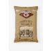 Diamond G Brown Rice 15lb 15 Pound (Pack of 1)