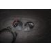 SureFire EP4 Sonic Defenders Plus Earplugs - Medium, Black, Reusable, Triple Flanged - Buy Online on GoSupps.com