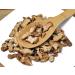TCM Herbs USA Cang Zhu / Rhizoma Atractylodis / Atractylodes Rhizoma (16 oz) - Buy Online on GoSupps.com