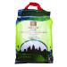 Cambodia Jasmine Flavored Rice 2023 - Golden Tulip Brand - Cambodia (Bag of 5kg, 10kg or 18kg) (5kg)