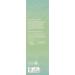 Buy haia I am Well Woodland Wintergreen Hydrosol Toner - Certified Cosmos Organic | International Shipping Available - Buy Online on GoSupps.com