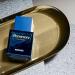 MANSCAPED Persevere Cologne Men's Eau de Toilette Body Spray Light & Woodsy Paraben-Free 50ml - Buy Online on GoSupps.com