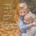 Valquer Laboratories Preventive Two-Phase Conditioner for Kids | Lice Prevention with Tea Tree Oil | Easy Combability | 300ml - Buy Online on GoSupps.com