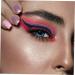 Hemoton 160 Pairs Eyeliner Reusable Double Eyelid Tapes Invisible Eye Line Strips Eyes Adhesive Tape Plastic - Buy Online on GoSupps.com
