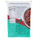 Organic Ancient Harvest Gluten Free Quinoa - Inca Red (12 oz) - Buy Online on GoSupps.com