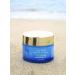 Buy SpaScriptions Marine Moisture Sea Whip Water Cream - Daily Facial Moisturizer with Ceramides 1.7 fl oz Cruelty Free for Intensive Hydration | International Shipping Available - Buy Online on GoSupps.com