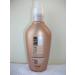 Saloon IN Hydra Repair Night Cream 5.1 oz (150 mL) - Intensive Hydration for Radiant Skin | International Shipping Available - Buy Online on GoSupps.com