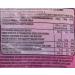 SKITTLES Bonbons Drag ifi s - 8 Mini Sachets de 26g - Go t Fruits - Buy Online on GoSupps.com