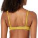 Simone Perele Women's Candide 3D Soft Cup Bra - Matcha - Size 70B | International Shipping Available - Buy Online on GoSupps.com