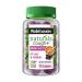 Robitussin Naturals Cough Relief & Immune Health Gummies 30ct with Ivy Leaf & Vitamin C