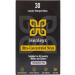 Henleys UK Laundry Detergent Strips | Fragrance Free | Eco-Friendly & Ultra-Concentrated | 30 Loads