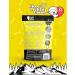 Berta Bites Freeze Dried Halal Lamb Lung - Buy Online on GoSupps.com