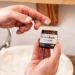 Zilber Hair & Beard Balm - 100% Natural Vegan Shea Butter & Organic Oils - 55ml Made in France - Buy Online on GoSupps.com