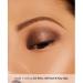 Milani Soft & Sultry Eyeshadow Palette | 12 Cruelty-Free Smoky Matte & Metallic Colors - Buy Online on GoSupps.com