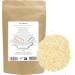 AROMATA - Semolina garlic 100% natural Rich in taste - 200 g - Buy Online on GoSupps.com