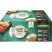 Fancy Feast Classic Broths Cat Food Complement Collection Variety Pack 3 Flavours - 40 g Pouch (12 Pack) & Medleys Wet Cat Food Primavera Collection Variety Pack 3 Flavours - 85 g Can (12 Pack) Pet Food+ Cat Food - Buy Online on GoSupps.com