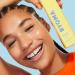 BYOMA Milky Moisture Cleanser 175ml - Gentle Hydrating Facial Cleanser - Buy Online on GoSupps.com