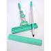 Super Jumbo 16 PVA Sponge Mop Set - Includes Mop and 1 Extra Refill - Buy Online on GoSupps.com