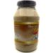 FIBRA Kania Cookies and Cream Natural Fiber Supplement - Buy Online on GoSupps.com