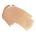 FLOWER BEAUTY Day Glow Highlighting Glaze - Cream Illuminator for Contour Glow | STUNNER - Buy Online on GoSupps.com