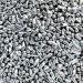 2 LB 1/8" Stainless Steel Tumbling Media Shot Jewelers Mix 4 Shapes Tumbler Finishing
